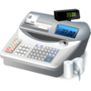 Cash Register Sh Image